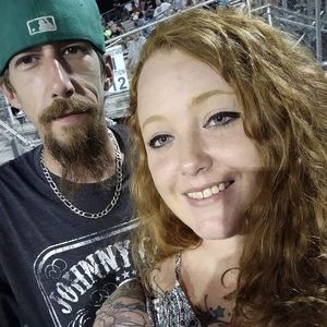 Meet your Posher, Ricky